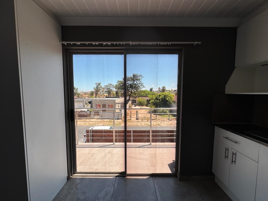 To Let 1 Bedroom Property for Rent in Forest Heights Western Cape